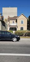 featured image of 334 15 Ave Sw