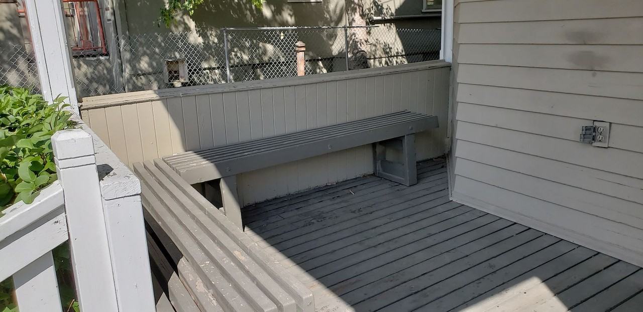 334 15 Ave Sw - Photo 4 of 14