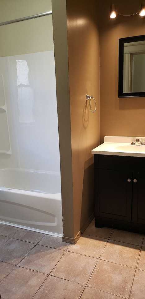 334 15 Ave Sw - Photo 6 of 14