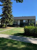 8619 77 St Nw - Photo 1 of 1