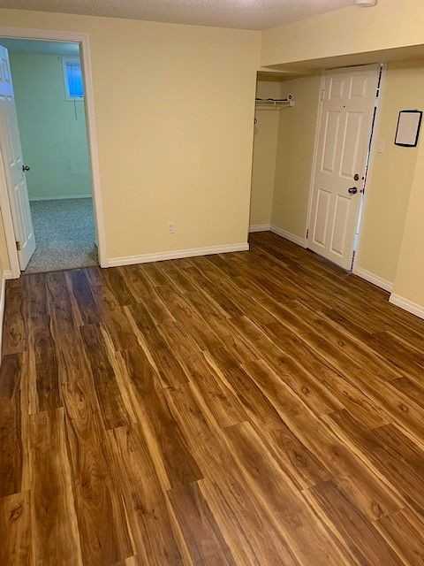 8619 77 St Nw - Photo 2 of 12