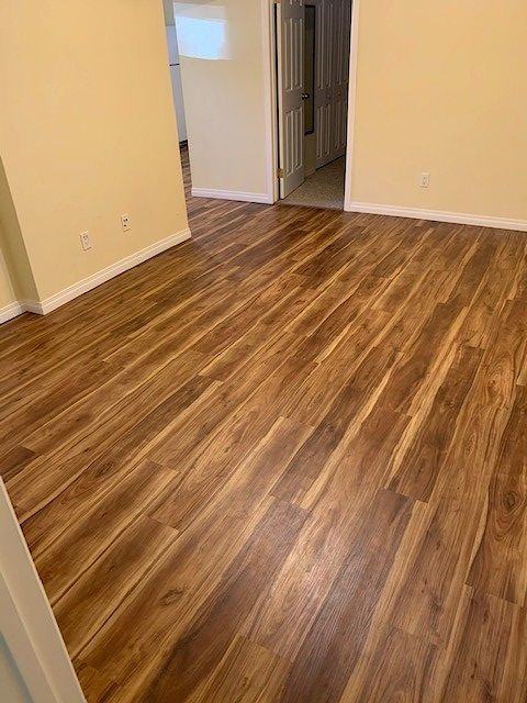 8619 77 St Nw - Photo 3 of 12