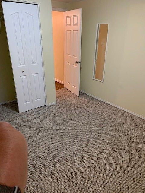 8619 77 St Nw - Photo 5 of 12