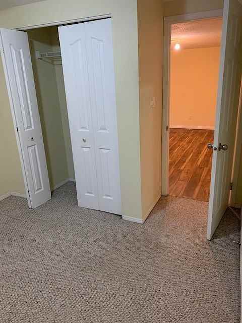 8619 77 St Nw - Photo 6 of 12