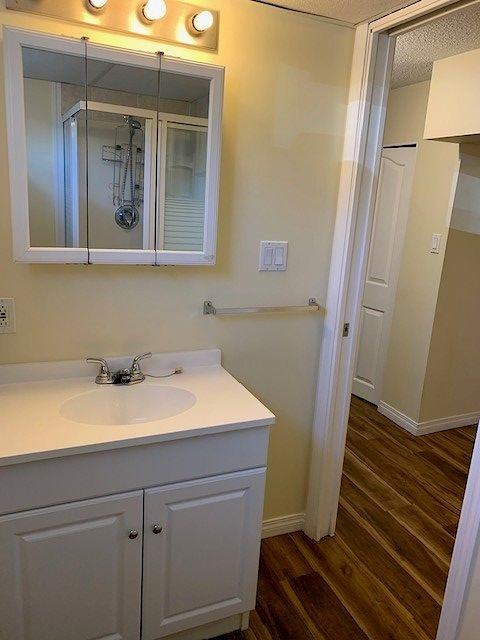 8619 77 St Nw - Photo 7 of 12