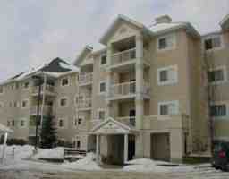 featured image of 11620 The Pointe Twin Brooks