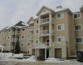 11620 The Pointe Twin Brooks - Photo 1 of 1