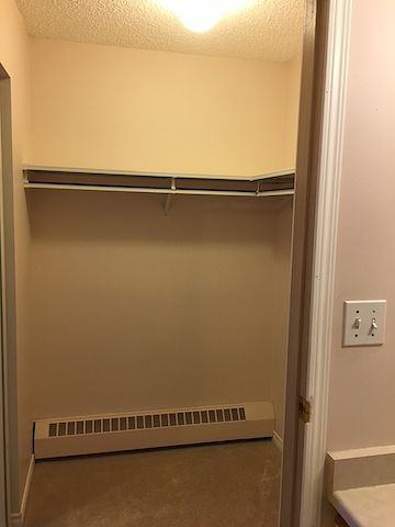 11620 The Pointe Twin Brooks - Photo 3 of 20