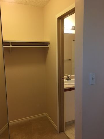 11620 The Pointe Twin Brooks - Photo 4 of 20