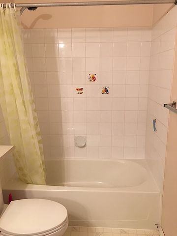 11620 The Pointe Twin Brooks - Photo 5 of 20