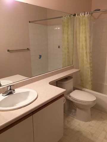 11620 The Pointe Twin Brooks - Photo 6 of 20