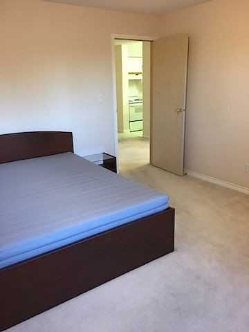 11620 The Pointe Twin Brooks - Photo 7 of 20