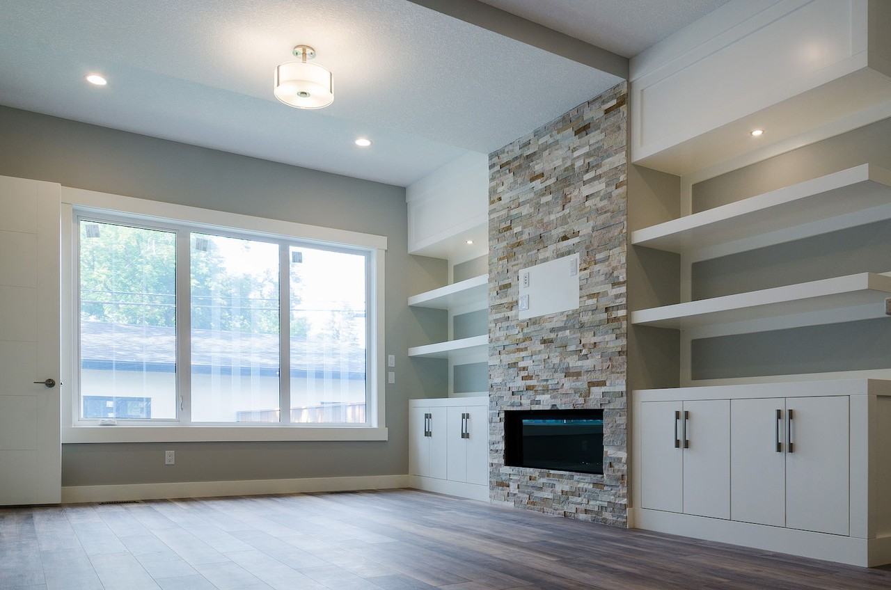 1218 20 Ave Nw - Photo 6 of 17
