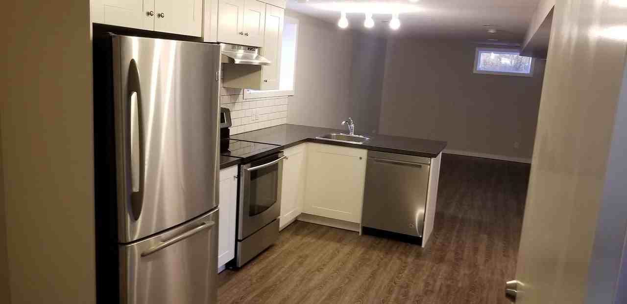 7617 21 St Se