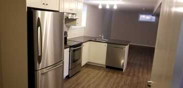 featured image of 7617 21 St Se