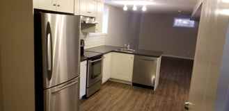 7617 21 St Se - Photo 1 of 1