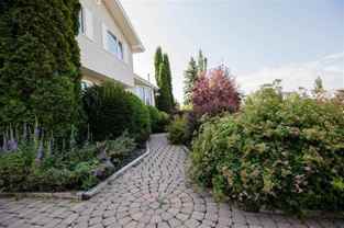 4119 113 St Nw - Photo 1 of 1