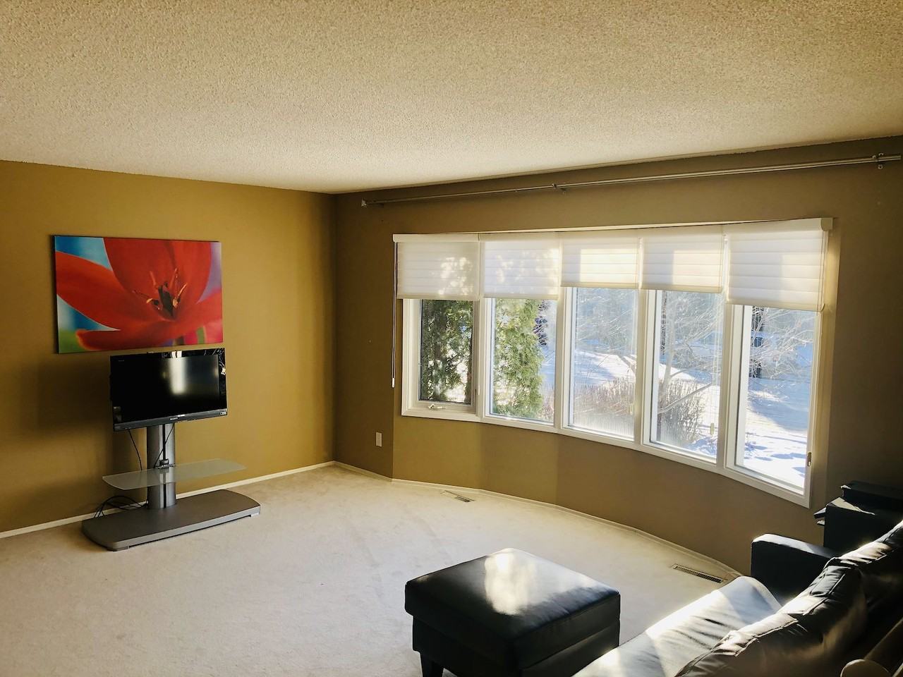 4119 113 St Nw - Photo 3 of 26