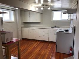 featured image of 1719 17 Ave Nw