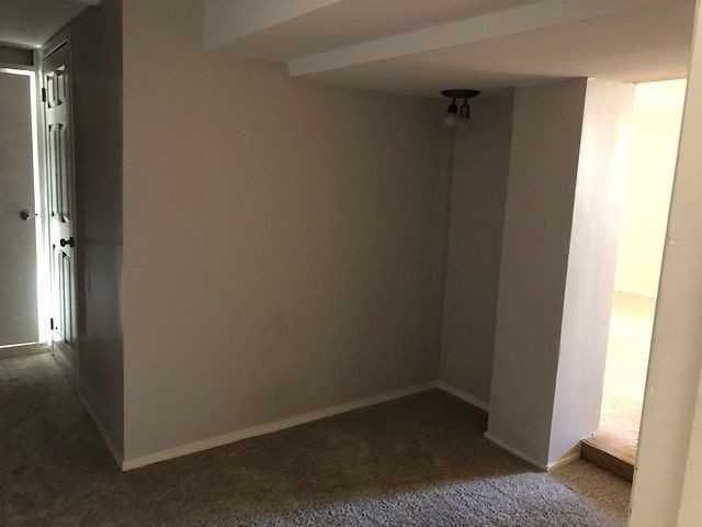1719 17 Ave Nw - Photo 5 of 19