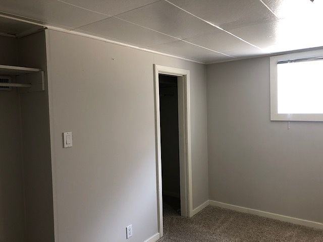 1719 17 Ave Nw - Photo 6 of 19