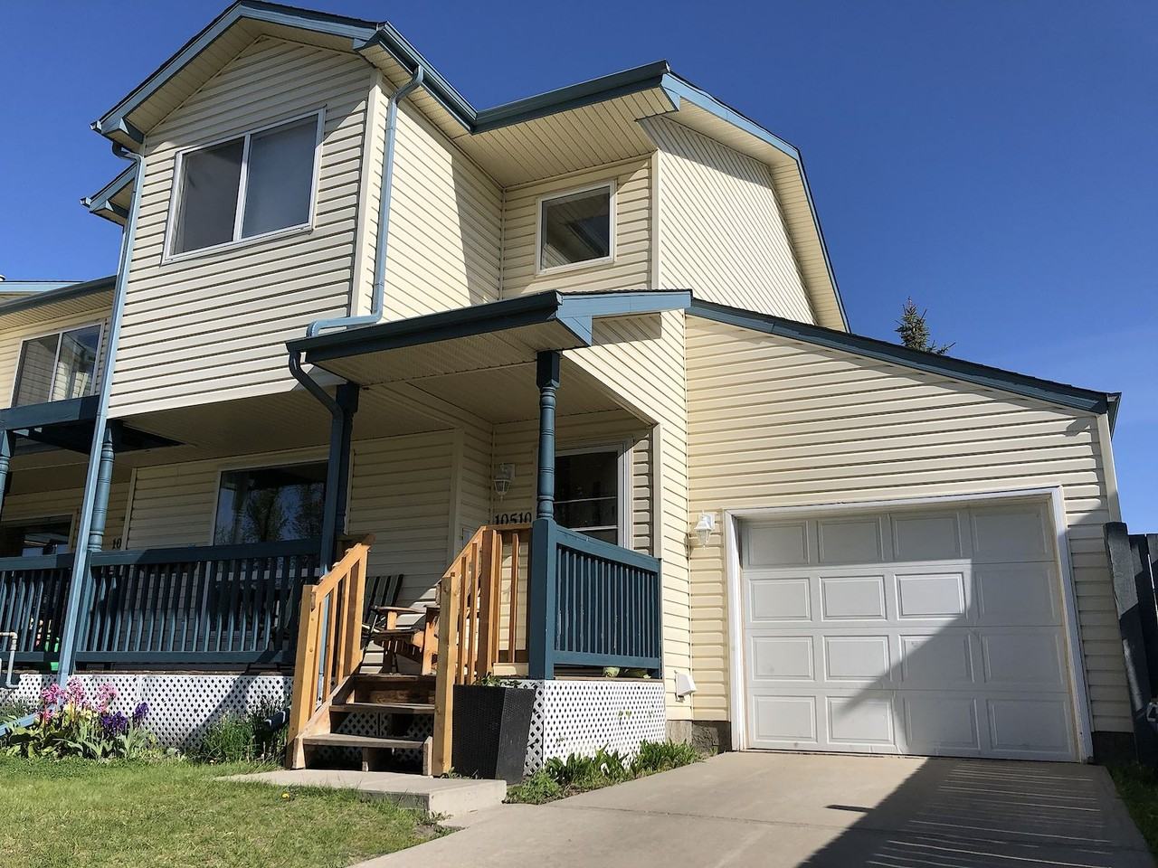 10510 108 Ave Nw - Photo 3 of 32