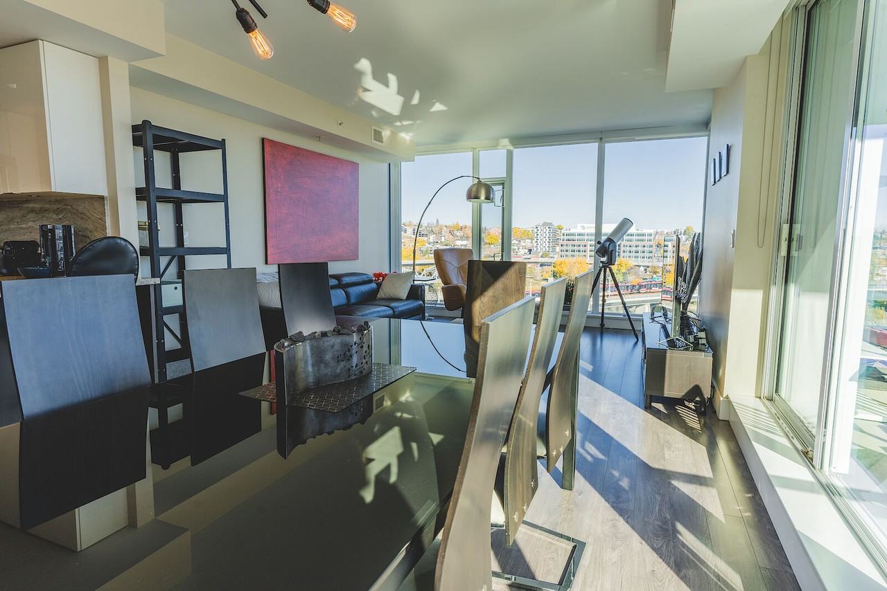 519 Evolution Towers (Fuse Tower) - Photo 6 of 22