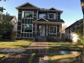10936 71 Ave Nw - Photo 1 of 1