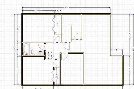10936 71 Ave Nw - Photo 2 of 11