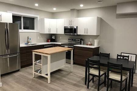 10936 71 Ave Nw - Photo 3 of 11