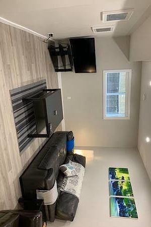 10936 71 Ave Nw - Photo 4 of 11