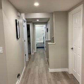 10936 71 Ave Nw - Photo 6 of 11