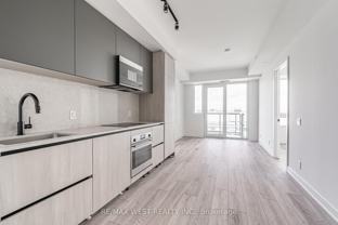 108 Peter Street #2601 - Photo 1 of 1