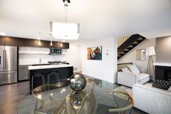 9720 Symphony Tower - Photo 1 of 1