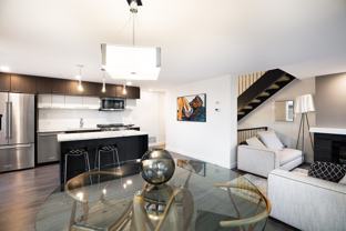 9720 Symphony Tower - Photo 1 of 1