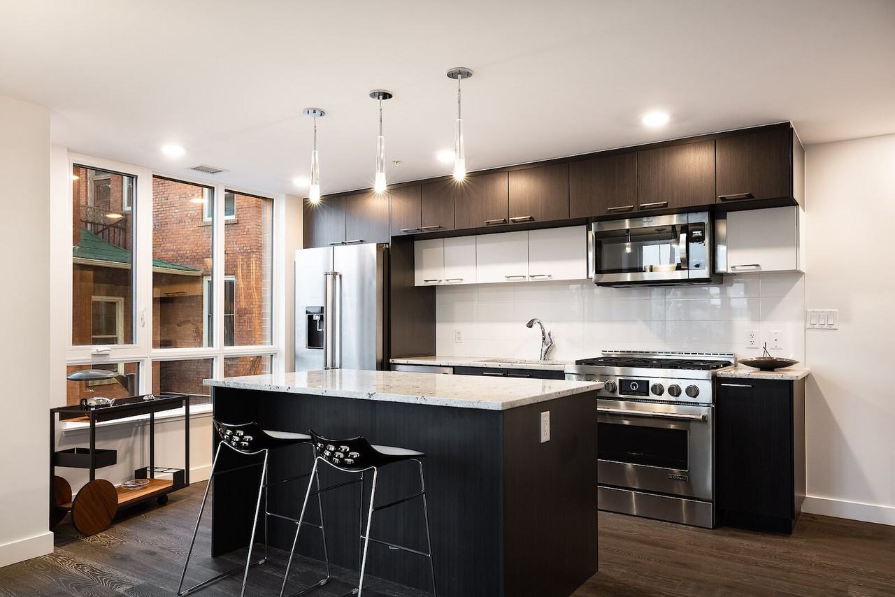 9720 Symphony Tower - Photo 2 of 14