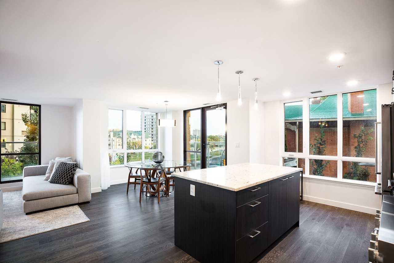 9720 Symphony Tower - Photo 3 of 14