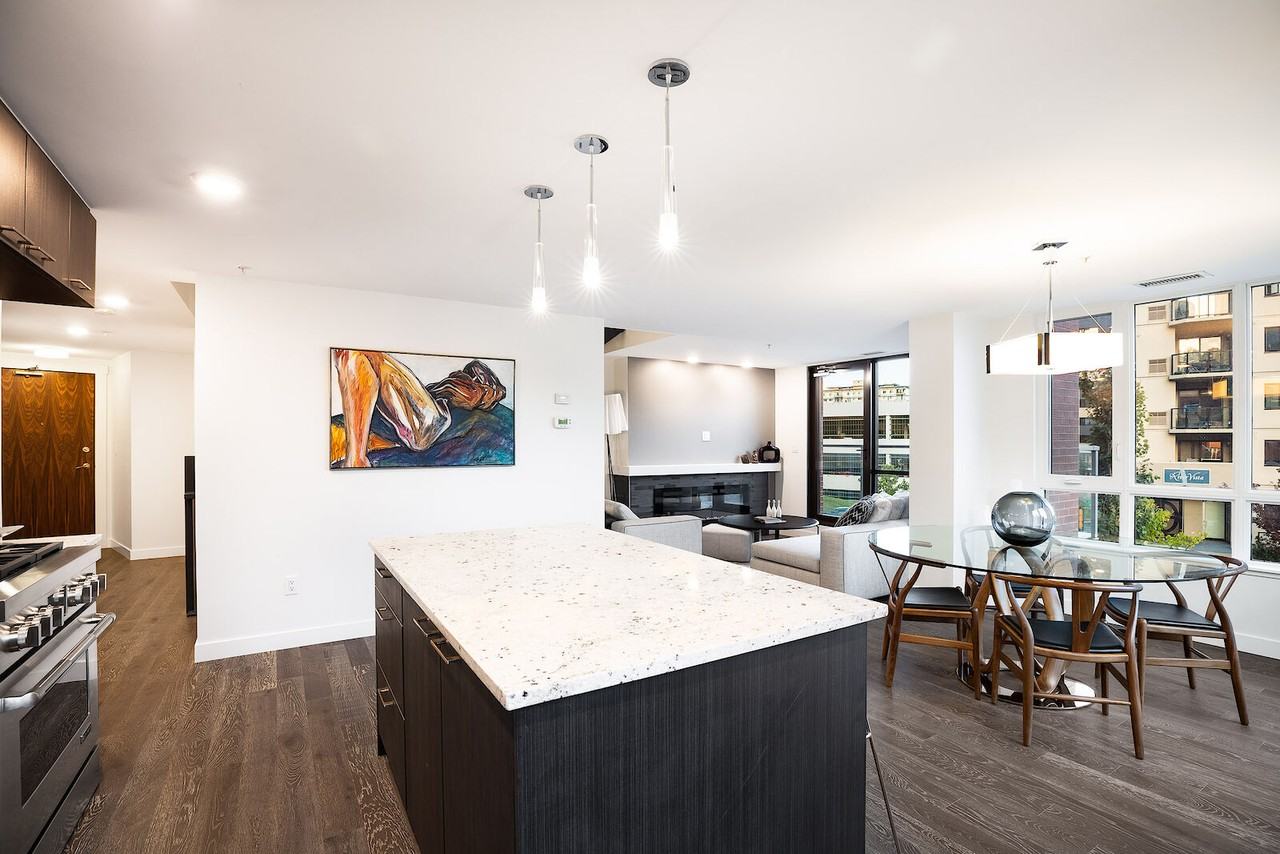 9720 Symphony Tower - Photo 4 of 14