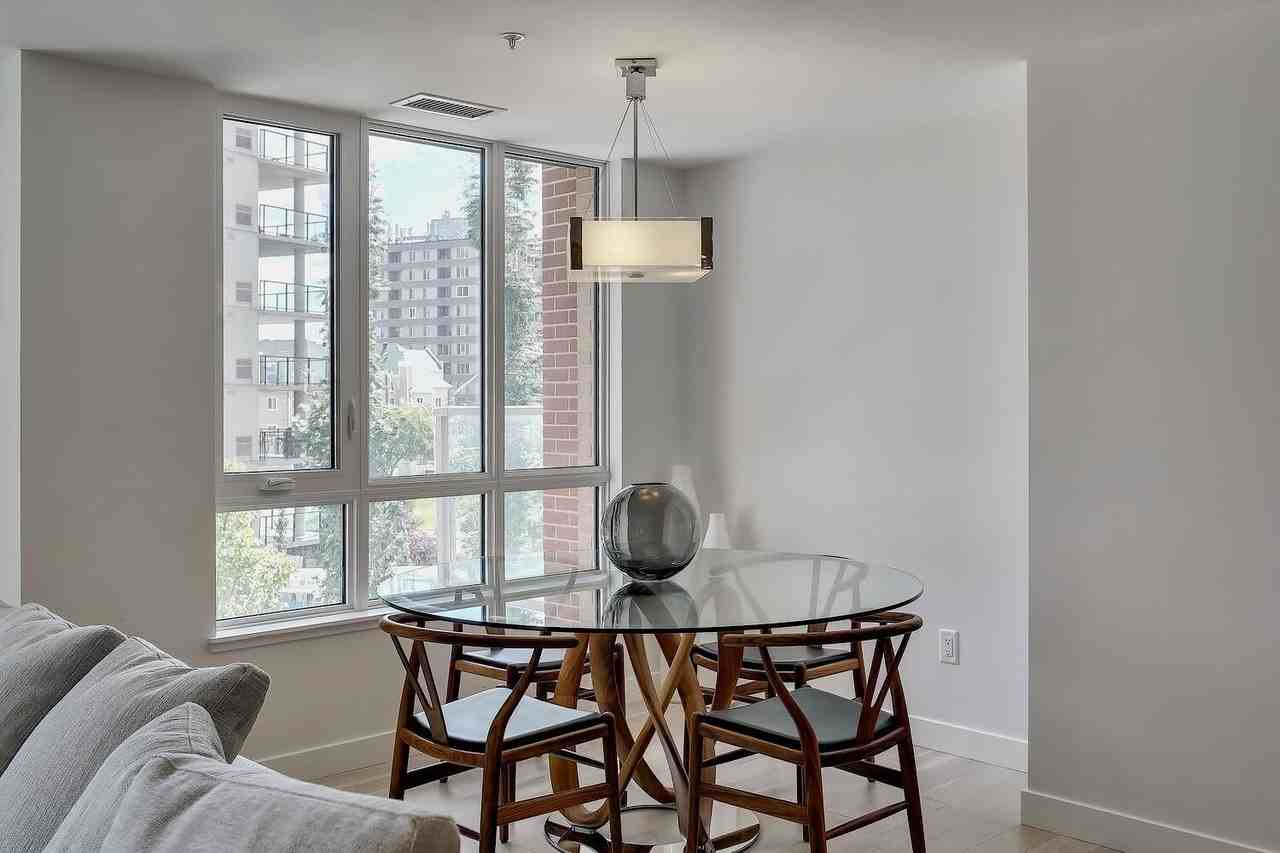 9720 Symphony Tower - Photo 5 of 14