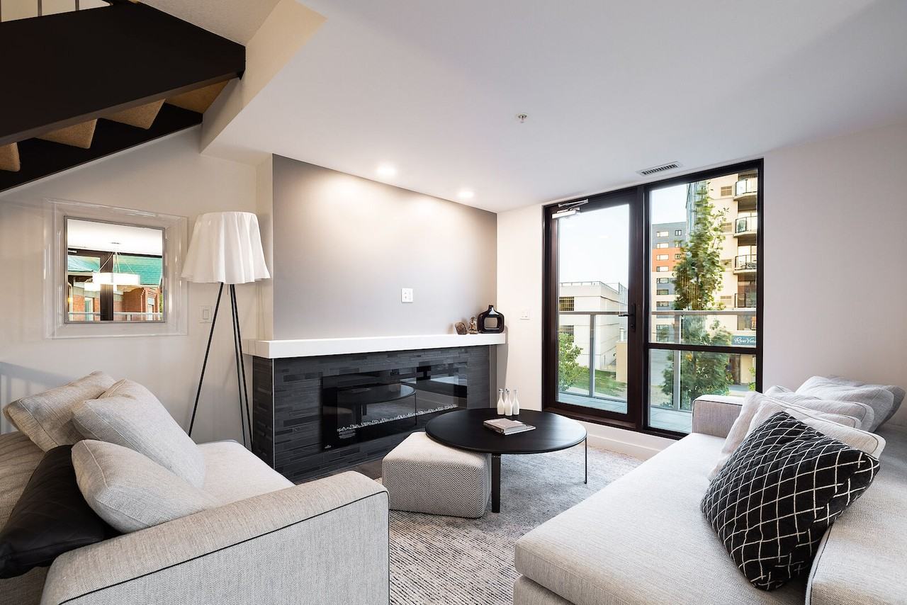 9720 Symphony Tower - Photo 6 of 14