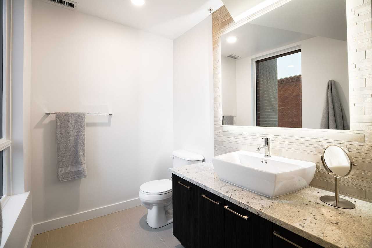 9720 Symphony Tower - Photo 7 of 14