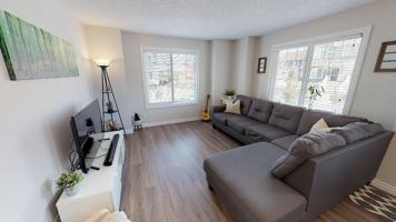 featured image of 61 Windrose Dr