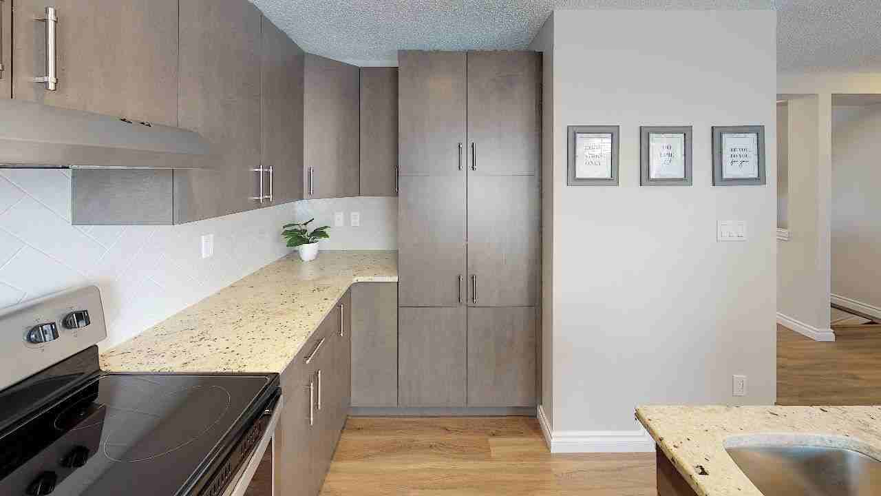 61 Windrose Dr - Photo 5 of 12