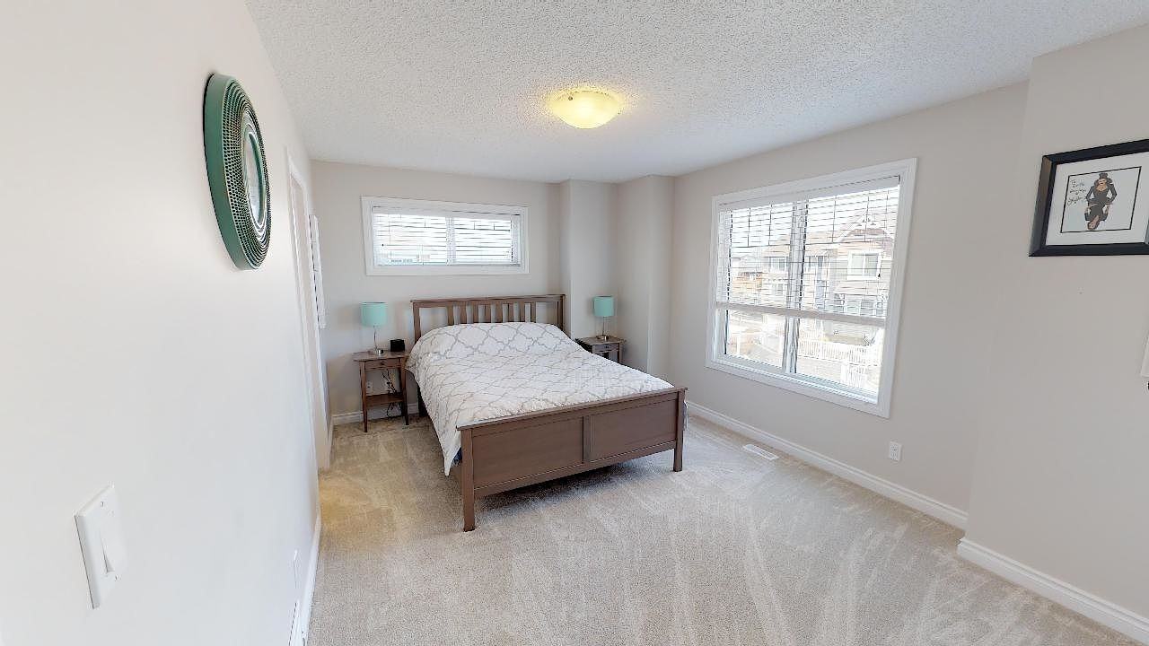61 Windrose Dr - Photo 7 of 12