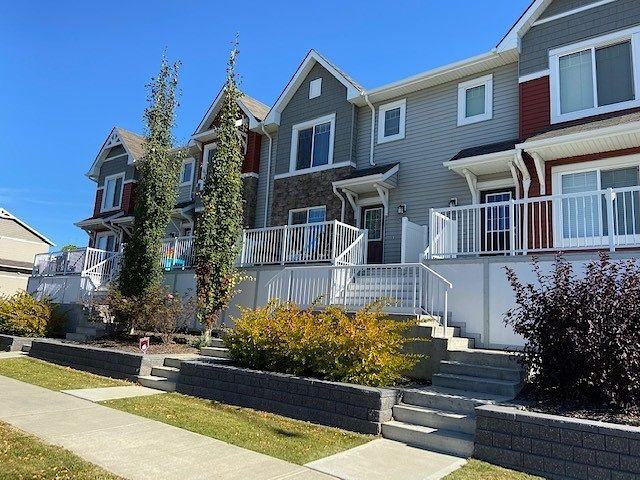 61 Windrose Dr