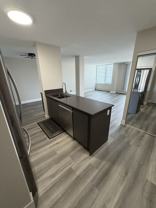 10160 Centurion Tower - Photo 1 of 1