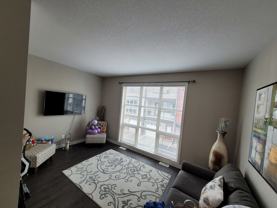 125 - 125 Caribou Crescent - Photo 1 of 1