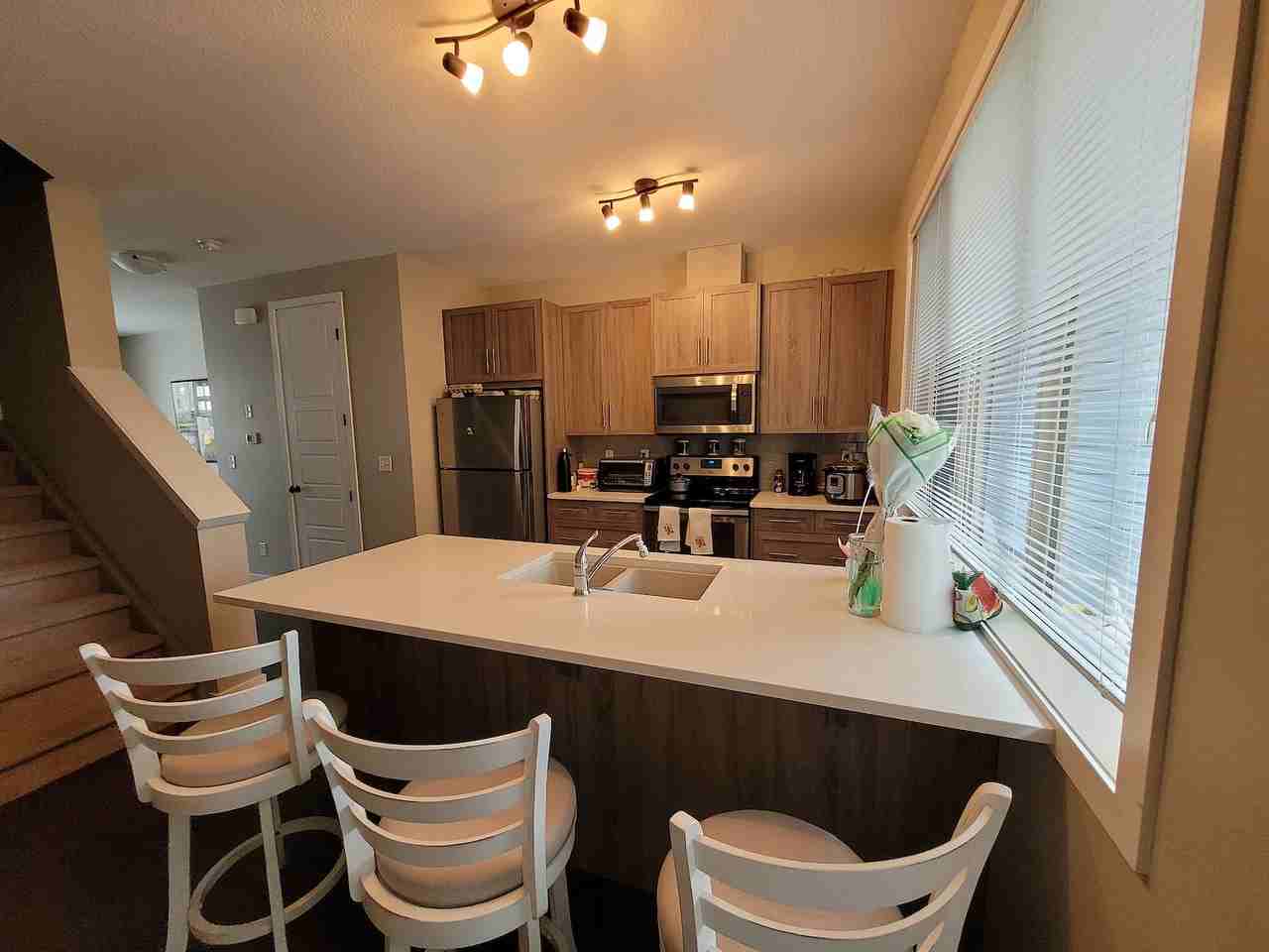 125 - 125 Caribou Crescent - Photo 3 of 12