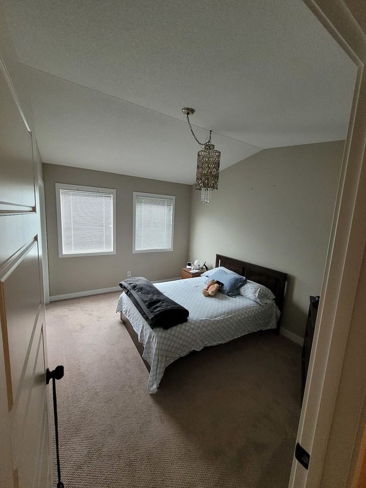 125 - 125 Caribou Crescent - Photo 4 of 12