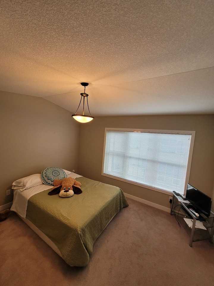 125 - 125 Caribou Crescent - Photo 5 of 12